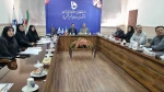 برگزاری کارگاه آموزشی لغو تعهد آموزشی رایگان به میزبانی دانشکده شهید شمسی‌پور  4