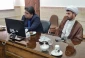 برگزاری نشست هم اندیشی اساتید و نخبگان دانشگاه ملی مهارت با موضوع «فنون تدریس با تأکید بر مخاطب‌شناسی» در دانشکده شهید شمسی‌پور 5