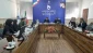 برگزاری یازدهمین نشست تخصصی ارزیابی و داوری عملکرد طرح های متقاضی استقرار در مرکز رشد دانشکده شهید شمسی پور 5
