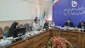 برگزاری یازدهمین نشست تخصصی ارزیابی و داوری عملکرد طرح های متقاضی استقرار در مرکز رشد دانشکده شهید شمسی پور 8