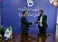 انعقاد تفاهم‌نامه همکاری میان دانشکده شهید شمسی‌پور و شرکت دانش‌بنیان فنپا در راستای توسعه مهارت و تعامل با صنعت 3