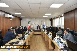 به همت بنیاد حامیان دانشگاه صورت گرفت؛
امضای تفاهم‌نامه همکاری مشترک در دانشگاه ملی مهارت 10