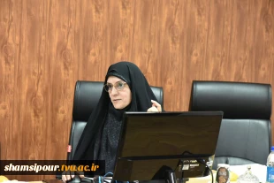 به همت بنیاد حامیان دانشگاه صورت گرفت؛
امضای تفاهم‌نامه همکاری مشترک در دانشگاه ملی مهارت 17