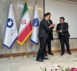 اولین نشست علمی هفته جهانی کارآفرینی، در قالب سمینار «چگونه کارآفرین شویم» در دانشکده شهید شمسی‌پور برگزار شد 18