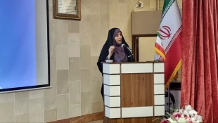 برگزاری رویداد «استارت‌آپ مهارتی» دانش‌آموزان نخبه هنرستان تیزهوشان علامه حلی ۲ در دانشکده شهید شمسی‌پور 7