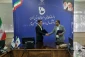 امضای تفاهم‌نامه همکاری میان دانشکده شهید شمسی‌پور و شرکت دانش‌بنیان گیلسا به مناسبت هفته کارآفرینی 4