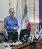 برگزاری دوازدهمین جلسه جذب و پذیرش مرکز رشد واحدهای فناور  4