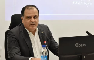 دکتر زمانی در نشست تخصصی مدیران روابط عمومی دانشگاه ملی مهارت:
آموزش‌های مهارتی حلقه مستحکم در زنجیره توسعه اقتصادی و اجتماعی کشور است. 17