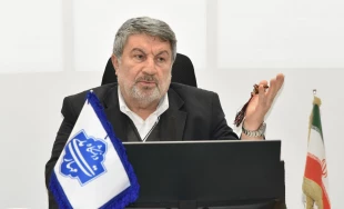 دکتر حضرتی در نشست تخصصی مدیران روابط عمومی دانشگاه ملی مهارت:
فارغ التحصیل دانشگاه ملی مهارت باید پرچم‌دار مهارت باشد. 2