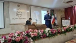 برگزاری کارگاه «سنگر دیجیتال؛ راهبری امواج فناوری و رسانه در مدار بحران» در دانشکده شهید شمسی‌پور  3