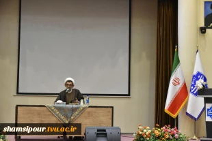 جشن میلاد حضرت فاطمه(س) و گرامیداشت مقام والای زن و روز مادر برگزار شد. 20