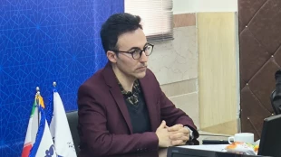 داوری ۷ ایده نوآورانه در جلسه نهایی سومین رویداد «ایده‌شو مهارت‌آفرین»؛ حضور فعال دانشجویان در قالب‌های انفرادی و گروهی 18