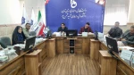 داوری ۷ ایده نوآورانه در جلسه نهایی سومین رویداد «ایده‌شو مهارت‌آفرین»؛ حضور فعال دانشجویان در قالب‌های انفرادی و گروهی 13