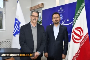 رئیس دانشگاه ملی مهارت در بازدید از دانشکده پسران شهید یزدان‌پناه سنندج:
ارتقای زیرساخت‌های کارگاهی، اولویت راهبردی دانشگاه در مسیر اشتغال‌زایی است 2