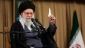 رهبر معظم انقلاب:
ملت ایران همت و هویت خود را، به رخ دشمنان کشید