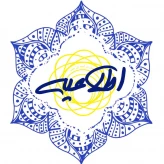 محدودیت ارائه  خدمات آموزشی در بازه آزمون های نیم سال 041