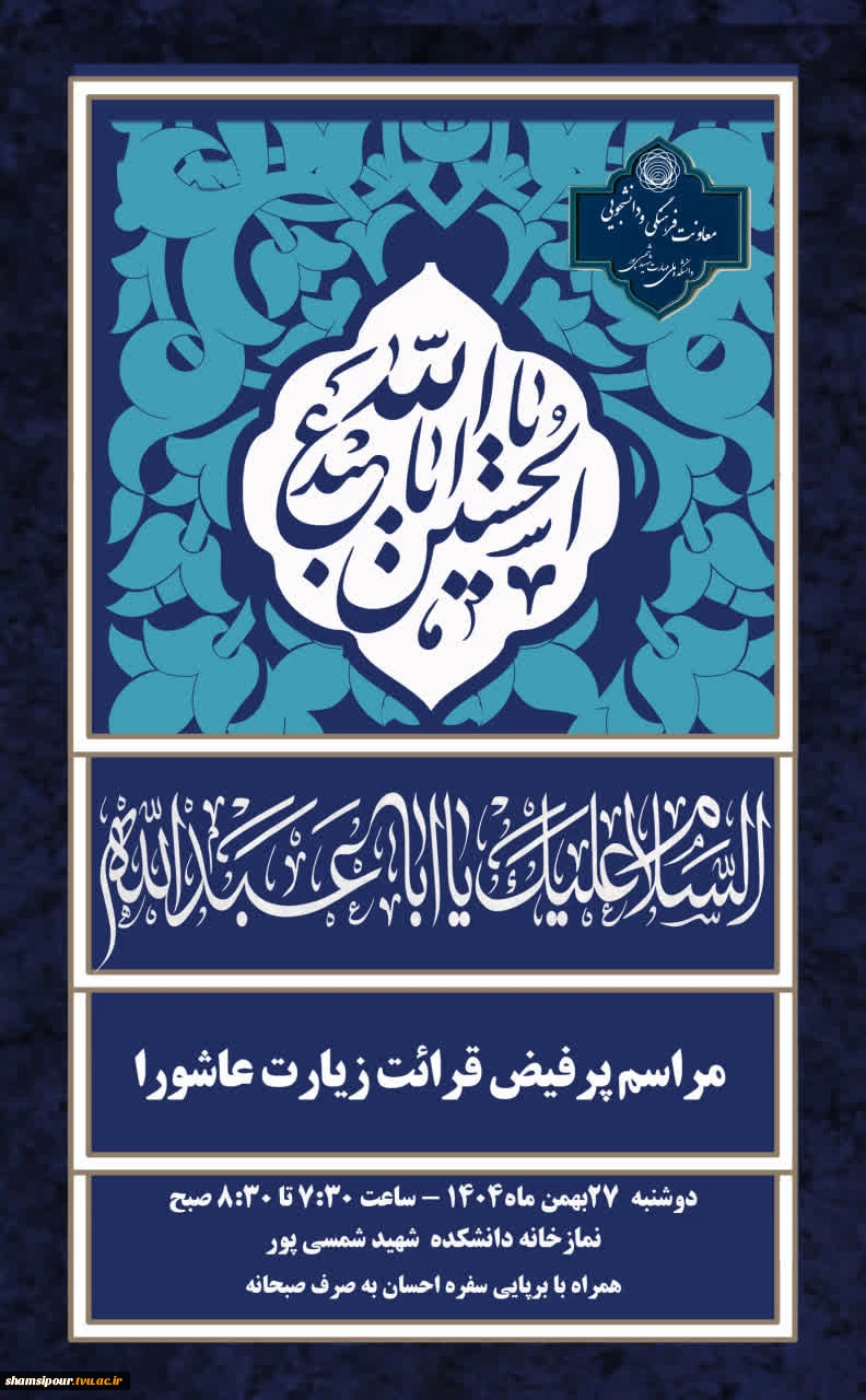 photo24150811629 (1)