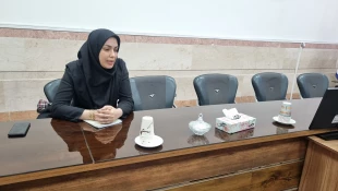 مصاحبه علمی و آزمون عملی (PE) متقاضیان جذب اعضای هیأت علمی فراخوان شهریور 1401 رشته مهندسی کامپیوتر و برق به میزبانی دانشکده شهید شمسی پور 10