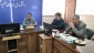 برگزاری دوازدهمین نشست تخصصی ارزیابی و داوری عملکرد طرح های متقاضی استقرار در مرکز رشد دانشکده شهید شمسی پور 3