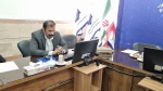 برگزاری دوازدهمین نشست تخصصی ارزیابی و داوری عملکرد طرح های متقاضی استقرار در مرکز رشد دانشکده شهید شمسی پور 4