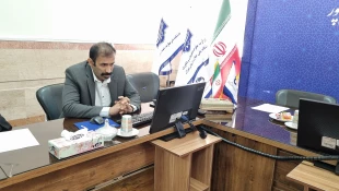 برگزاری دوازدهمین نشست تخصصی ارزیابی و داوری عملکرد طرح های متقاضی استقرار در مرکز رشد دانشکده شهید شمسی پور 4