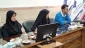 برگزاری دوازدهمین نشست تخصصی ارزیابی و داوری عملکرد طرح های متقاضی استقرار در مرکز رشد دانشکده شهید شمسی پور 6