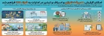 فواد 2