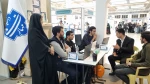 با میزبانی دانشگاه ملی مهارت؛
در دومین روز نمایشگاه بین المللی قرآن کریم در بخش دانشگاهی برنامه‌های متنوعی اجرا شد. 15