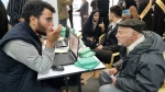 با میزبانی دانشگاه ملی مهارت؛
در دومین روز نمایشگاه بین المللی قرآن کریم در بخش دانشگاهی برنامه‌های متنوعی اجرا شد. 16