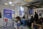 با میزبانی دانشگاه ملی مهارت؛
در دومین روز نمایشگاه بین المللی قرآن کریم در بخش دانشگاهی برنامه‌های متنوعی اجرا شد. 22