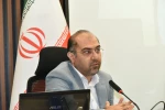 برگزاری کارگاه آموزشی سامانه فوریت های اداری (فواد ۱۲۸) 3