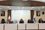 برگزاری کارگاه آموزشی سامانه فوریت های اداری (فواد ۱۲۸) 4