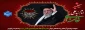 شهادت پیشوای آزادگان و مسلمانان جهان حضرت آیت الله خامنه‌ای را تسلیت عرض می کنیم.