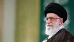 بیانیه بسیج کارکنان دانشگاه ملی مهارت در پی شهادت رهبر فرزانه حضرت آیت الله خامنه‌ای(قدس سره) 2