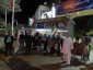 حضور پر شور دانشگاهیان دانشگاه ملی مهارت در آیین چهلمین روز شهادت رهبر شهید، قائد امت، همگام با مردم سراسر کشور 13