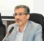 پیام معاون آموزشی دانشگاه به مناسبت فرا رسیدن سال نو 2