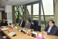 با تلاش‌های مستمر مدیریت دانشگاه ملی مهارت و همکاری همه جانبه معاونت مسکن و ساختمان وزارت راه و شهرسازی انجام شد؛
امکان دریافت پروانه اشتغال اصلی نظام مهندسی برای رشته‌های دانشگاه ملی مهارت با عنوان (حرفه‌ای)