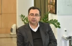 با تلاش‌های مستمر مدیریت دانشگاه ملی مهارت و همکاری همه جانبه معاونت مسکن و ساختمان وزارت راه و شهرسازی انجام شد؛
امکان دریافت پروانه اشتغال اصلی نظام مهندسی برای رشته‌های دانشگاه ملی مهارت با عنوان (حرفه‌ای) 3