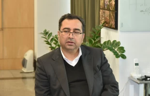 با تلاش‌های مستمر مدیریت دانشگاه ملی مهارت و همکاری همه جانبه معاونت مسکن و ساختمان وزارت راه و شهرسازی انجام شد؛
امکان دریافت پروانه اشتغال اصلی نظام مهندسی برای رشته‌های دانشگاه ملی مهارت با عنوان (حرفه‌ای) 3
