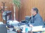 رئیس دانشگاه ملی مهارت در آیین بزرگداشت شهدای دانشگاه در جنگ تحمیلی سوم؛
فارغ التحصیلان ما نه تنها می‌دانند بلکه می‌توانند 2