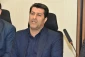 نشست رئیس و هیئت رئیسه دانشگاه با کارکنان سازمان مرکزی به مناسبت سال نو 4