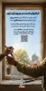 فراخوان خدمت در جبهه بازسازی  2
