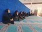 دیدار صمیمی رئیس دانشگاه ملی مهارت با کارکنان واحد استانی خراسان جنوبی 4