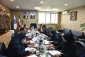 با حضور ریاست دانشگاه ملی مهارت برگزار شد
سیصدوهفتادونهمین جلسه کمیسیون موارد خاص دانشگاه ملی مهارت