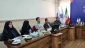 بازدید مدیرکل دفتر بودجه دانشگاه ملی مهارت از دانشکده شهید شمسی‌پور
با تأکید بر توسعه زیرساخت‌های رفاهی و آموزشی 3