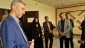 بازدید مدیرکل دفتر بودجه دانشگاه ملی مهارت از دانشکده شهید شمسی‌پور
با تأکید بر توسعه زیرساخت‌های رفاهی و آموزشی 17