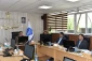 برگزاری اولین جلسه شورای تخصصی فرهنگی و اجتماعی دانشگاه ملی مهارت در سال ۱۴۰۵با حضور رئیس دانشگاه