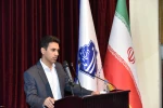 تجلیل از سرآمدان آموزشی هیئت علمی و حق التدریس دانشگاه ملی مهارت واحد استان تهران 19