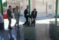 رئیس دانشگاه ملی مهارت در جشنواره سرآمدی آموزش استان تهران:
دانشگاه ملی مهارت می تواند معمار دانشگاه‌های مهارتی کشور باشد و اصولی مثل تعیین استاندارد، تربیت مربی و تضمین کیفیت را راهبری نماید/ استاد سرآمد کسی است که دانش را به مهارت تبدیل کند. 5