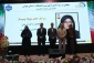 رئیس دانشگاه ملی مهارت در جشنواره سرآمدی آموزش استان تهران:
دانشگاه ملی مهارت می تواند معمار دانشگاه‌های مهارتی کشور باشد و اصولی مثل تعیین استاندارد، تربیت مربی و تضمین کیفیت را راهبری نماید/ استاد سرآمد کسی است که دانش را به مهارت تبدیل کند. 6